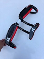 3T Zefiro Team + PI Wing Team