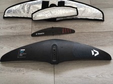 Duotone 1100 Carve 2.0 Wing