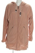 NIKITA Übergangsjacke Damen Jacke Gr. DE 40 nude Casual-Look