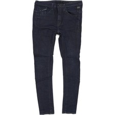 G-Star New Ocean  Damen Blau