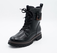 MARCO TOZZI Damen Stiefeletten