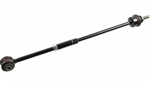 Spurstange hinterachse links - hinterachse,