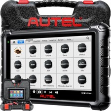 Autel MaxiCheck MX900 PRO 2025