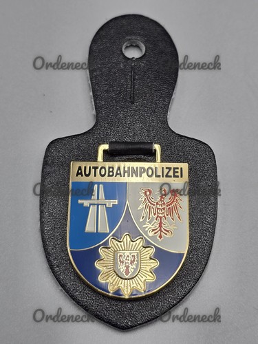 Original autobahnpolizei - original,