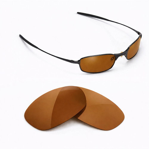 Newpolar lentes polarizadas - polarizadas, de