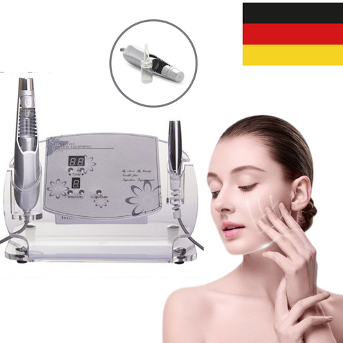 Ems mesotherapie pistole - ems,