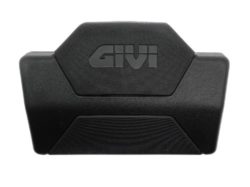 Givi rückenlehne - rückenlehne, /