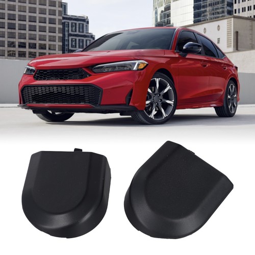 Für honda civic - für,
