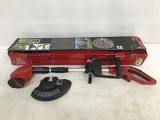 Einhell GE-CT 18 Li Solo