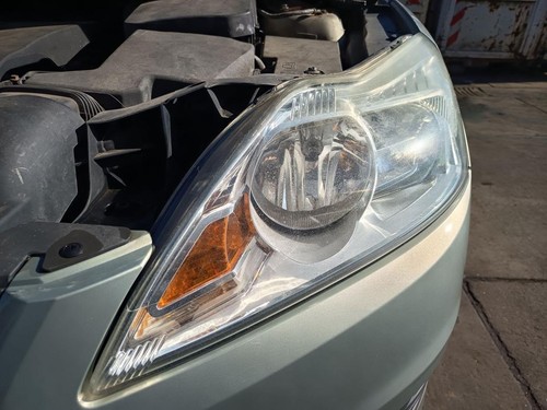 Ford focus original - ford,