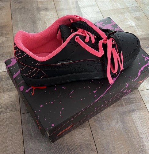 Puma caven color s - color,