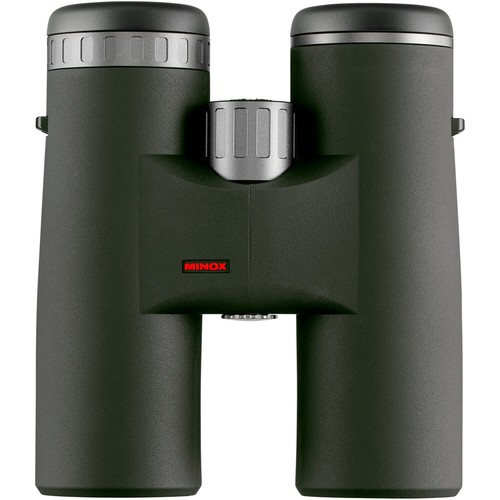 Minox fernglas pro 8x42 - fernglas,