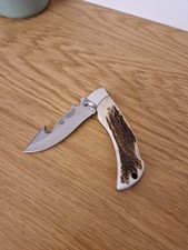 Cudeman Taschenmesser