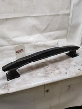 VW Volkswagen Polo 6R Aufprallträger hinten Pralldämpfer Stoßstangenhalter