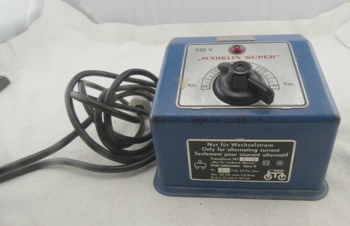 Blauer regelbarer - blauer,
