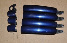 Original VW Golf 4 Passat 3BG