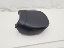 Harley-Davidson Dyna Universal B-Ware Soziussitz Sundowner