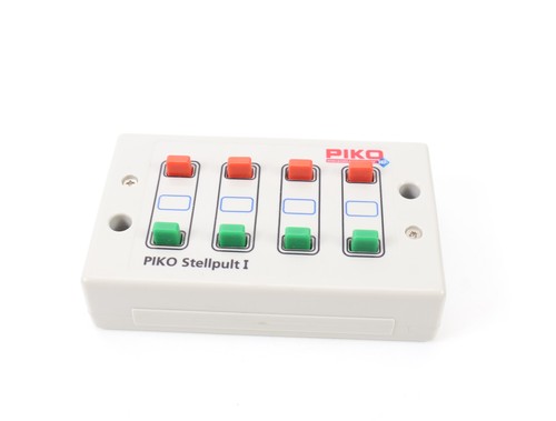 Piko 5547 universal - h0,