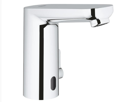 Grohe eurosmart - eurosmart, ce