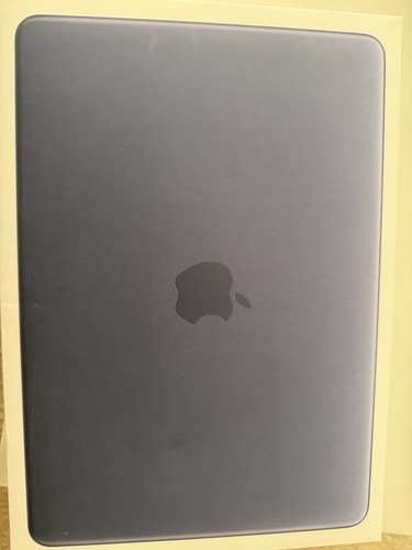 Original apple macbook - original,
