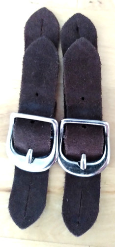 Trachten leder - trachten,