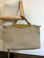 Longchamp le Pliage Handtasche