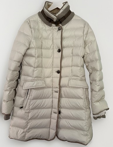 Mabrun mantel damen - mabrun,,