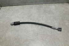 Bremsschlauch Bremsleitung Opel Meriva A 24525603183