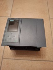 Siemens Simatic S7-1500 CPU