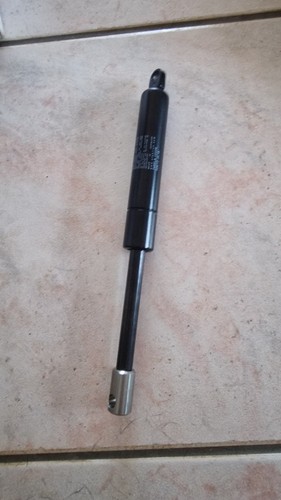 Gas spring gasfeder 1500n - spring,