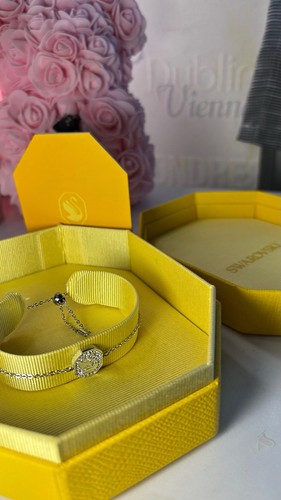 Swarovski armband - swarovski,