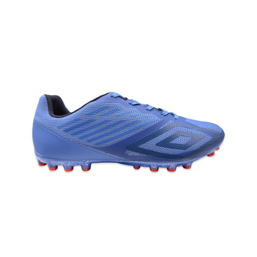 Umbro velocita decima - decima, team