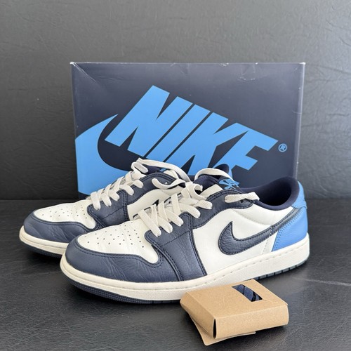 Nike air jordan - jordan, 1