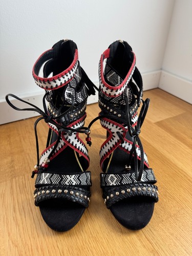 Kurt geiger high heel - geiger,