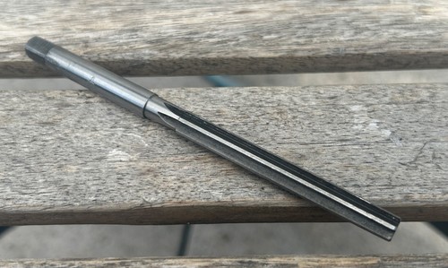 Handreibahle ss reibahle - handreibahle, Ø