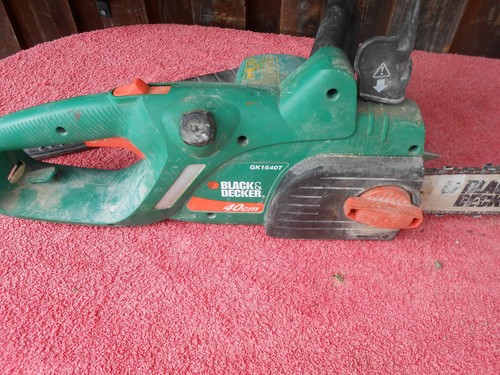 Black decker elektro - black+decker,