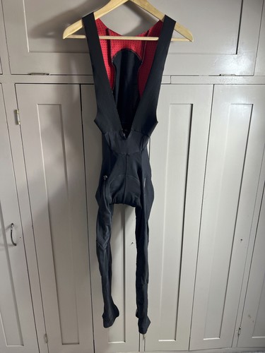 Giordana fahrrad trägerhose - fahrrad,