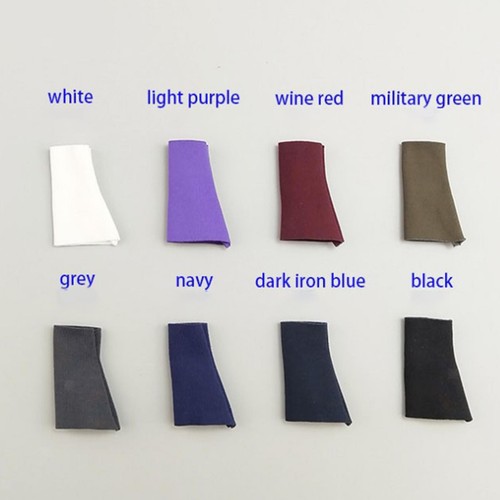 Bodycon kleid cosplay - kleid,