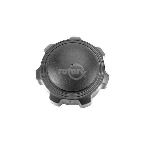 Tankdeckel für mtd ersetzt - für,