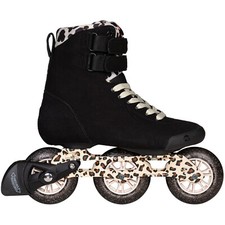 Powerslide Pheme Leo 100