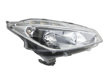 Scheinwerfer Frontscheinwerfer Rechts orig. für Peugeot 208 I 15-19 9810805880