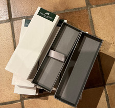 SHOPRETOURE! FABER CASTELL 10