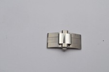 Cartier calibre - calibre, de