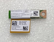 Lenovo ThinkPad   X220 T510