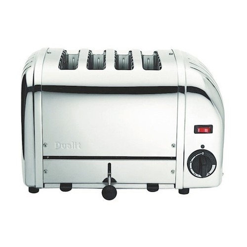 Dualit scheiben vario - 4,