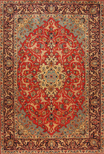 Orientteppich echter - orientteppich,