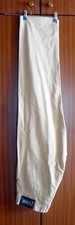 Sommer Hose  Gr. 36-  50