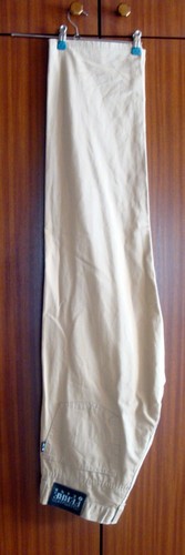 Sommer hose 50 - , 36-
