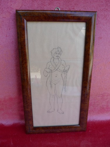 Schönes altes bild erotische - schönes,altes, bild__erotische