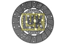 LuK 330 0013 46 Clutch Disc